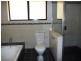 3 Victoria Avenue, Camden Park SA 5038