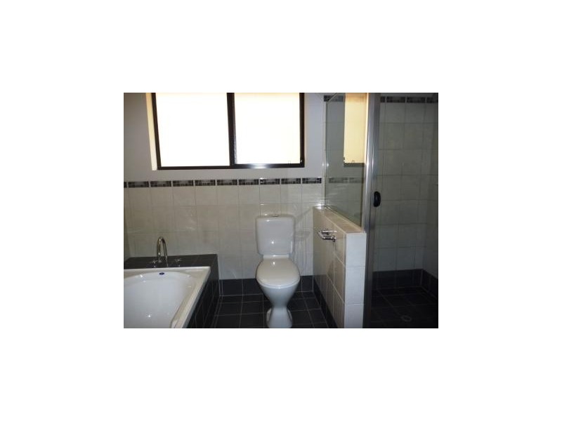 3 Victoria Avenue, Camden Park SA 5038