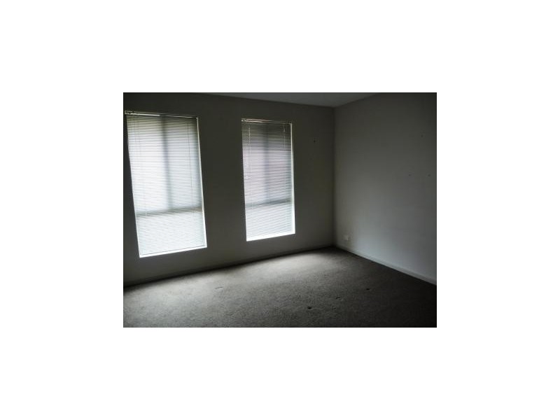 3 Victoria Avenue, Camden Park SA 5038