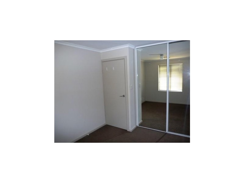 3 Victoria Avenue, Camden Park SA 5038
