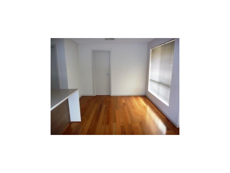 3 Victoria Avenue, Camden Park SA 5038