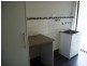 3 Victoria Avenue, Camden Park SA 5038
