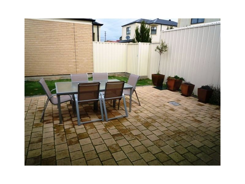 3 Victoria Avenue, Camden Park SA 5038