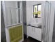 94 Raglan Avenue, South Plympton SA 5038