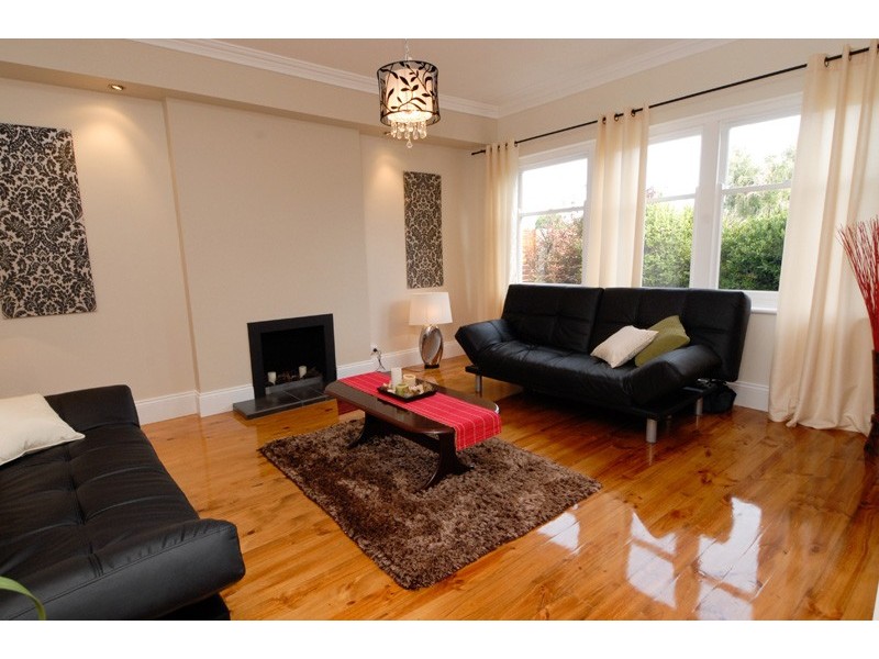 94 Raglan Avenue, South Plympton SA 5038