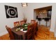 94 Raglan Avenue, South Plympton SA 5038