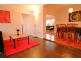 94 Raglan Avenue, South Plympton SA 5038