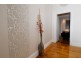 94 Raglan Avenue, South Plympton SA 5038