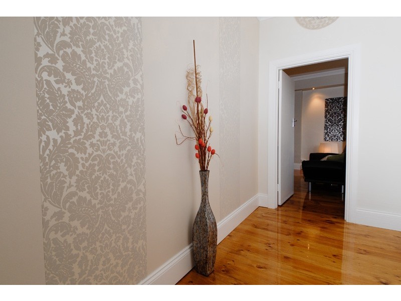 94 Raglan Avenue, South Plympton SA 5038