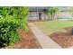 94 Raglan Avenue, South Plympton SA 5038