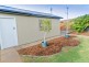 94 Raglan Avenue, South Plympton SA 5038