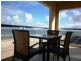 Apt 322 The Pier – Holdfast Promenade, Glenelg SA 5045