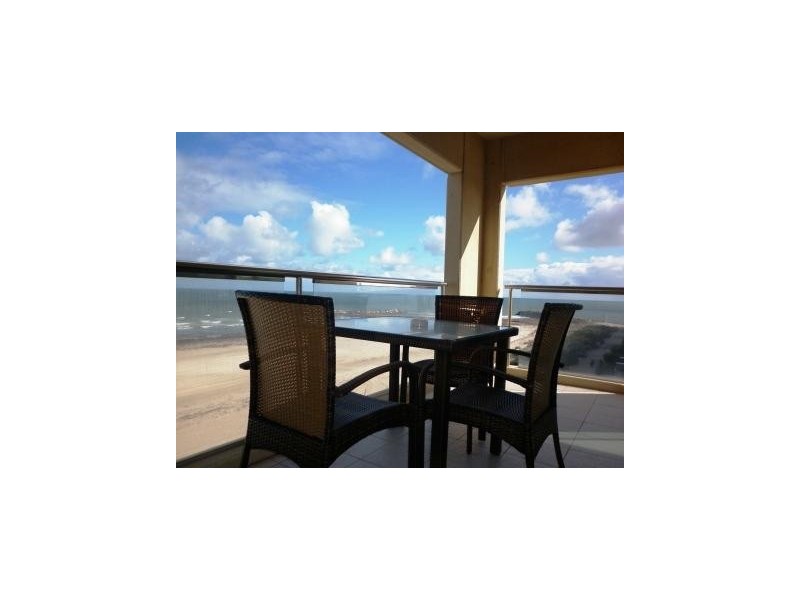 Apt 322 The Pier – Holdfast Promenade, Glenelg SA 5045