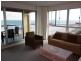 Apt 322 The Pier – Holdfast Promenade, Glenelg SA 5045