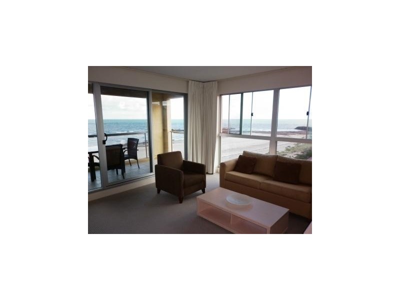 Apt 322 The Pier – Holdfast Promenade, Glenelg SA 5045