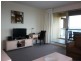 Apt 322 The Pier – Holdfast Promenade, Glenelg SA 5045
