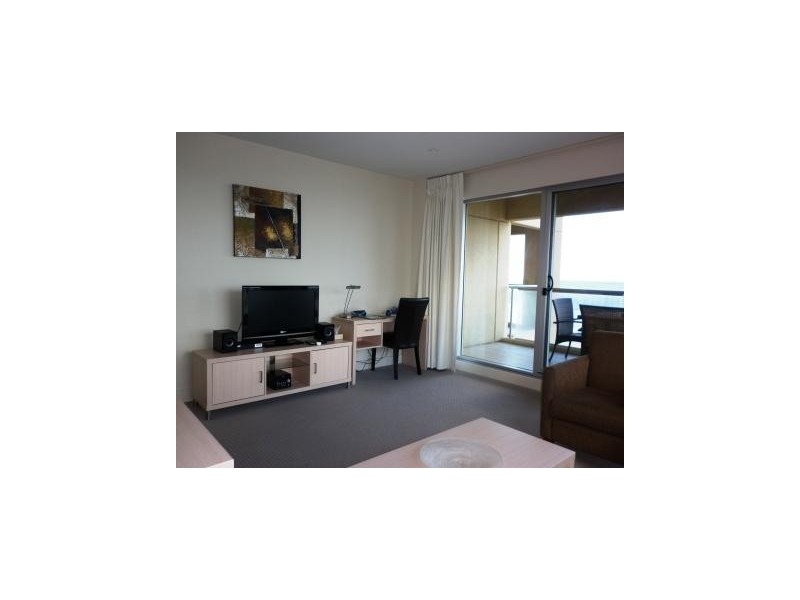 Apt 322 The Pier – Holdfast Promenade, Glenelg SA 5045