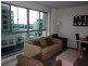 Apt 322 The Pier – Holdfast Promenade, Glenelg SA 5045