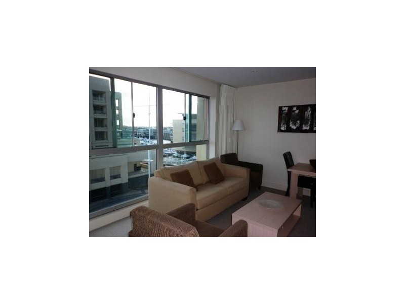 Apt 322 The Pier – Holdfast Promenade, Glenelg SA 5045