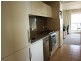 Apt 322 The Pier – Holdfast Promenade, Glenelg SA 5045