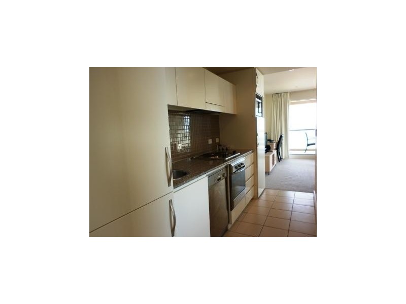 Apt 322 The Pier – Holdfast Promenade, Glenelg SA 5045