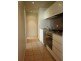 Apt 322 The Pier – Holdfast Promenade, Glenelg SA 5045