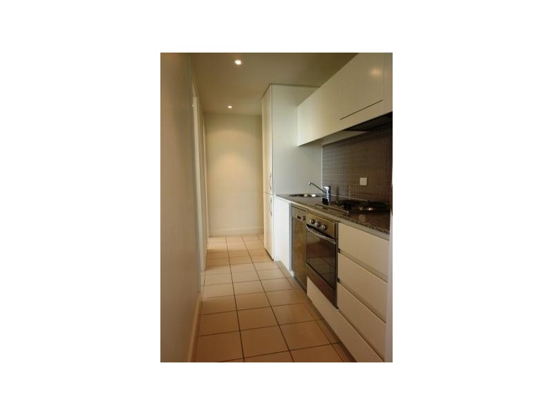 Apt 322 The Pier – Holdfast Promenade, Glenelg SA 5045
