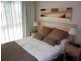 Apt 322 The Pier – Holdfast Promenade, Glenelg SA 5045
