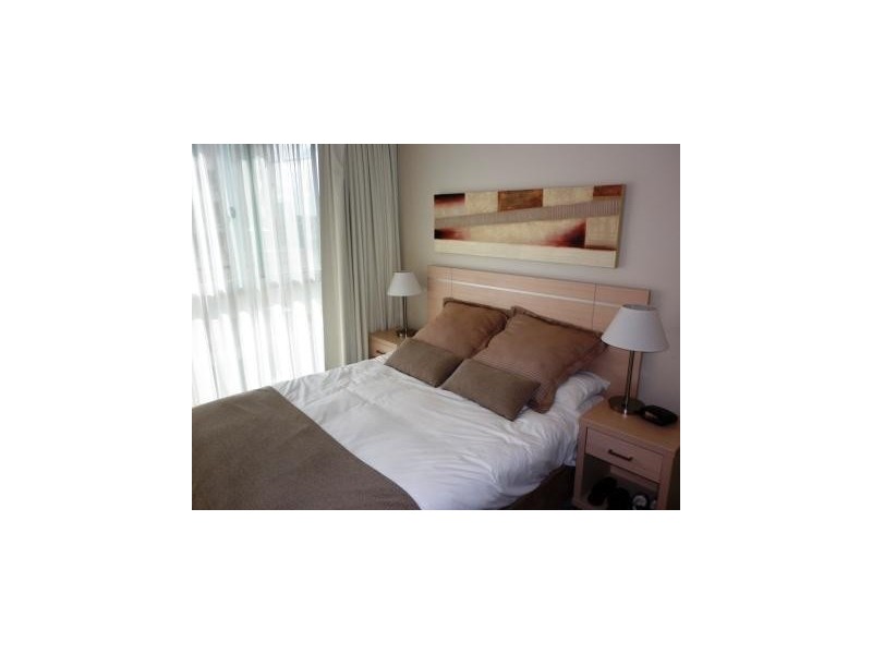 Apt 322 The Pier – Holdfast Promenade, Glenelg SA 5045