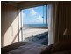 Apt 322 The Pier – Holdfast Promenade, Glenelg SA 5045