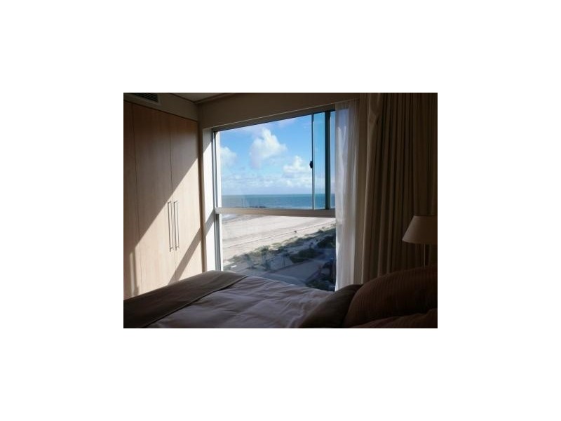 Apt 322 The Pier – Holdfast Promenade, Glenelg SA 5045