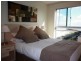 Apt 322 The Pier – Holdfast Promenade, Glenelg SA 5045