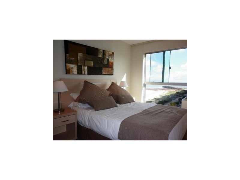 Apt 322 The Pier – Holdfast Promenade, Glenelg SA 5045