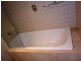 Apt 322 The Pier – Holdfast Promenade, Glenelg SA 5045