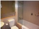 Apt 322 The Pier – Holdfast Promenade, Glenelg SA 5045