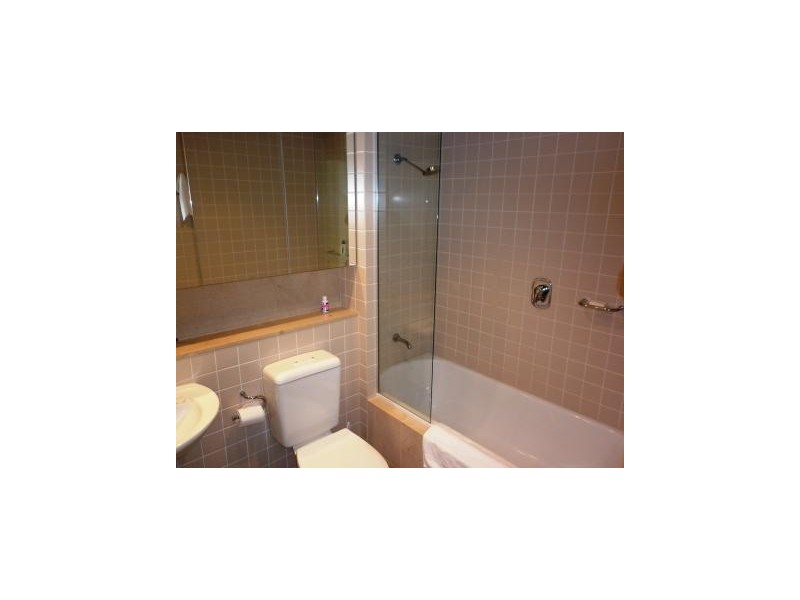 Apt 322 The Pier – Holdfast Promenade, Glenelg SA 5045