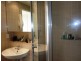 Apt 322 The Pier – Holdfast Promenade, Glenelg SA 5045