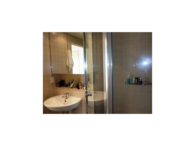 Apt 322 The Pier – Holdfast Promenade, Glenelg SA 5045