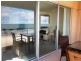 Apt 322 The Pier – Holdfast Promenade, Glenelg SA 5045