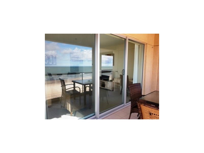 Apt 322 The Pier – Holdfast Promenade, Glenelg SA 5045