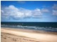 Apt 322 The Pier – Holdfast Promenade, Glenelg SA 5045
