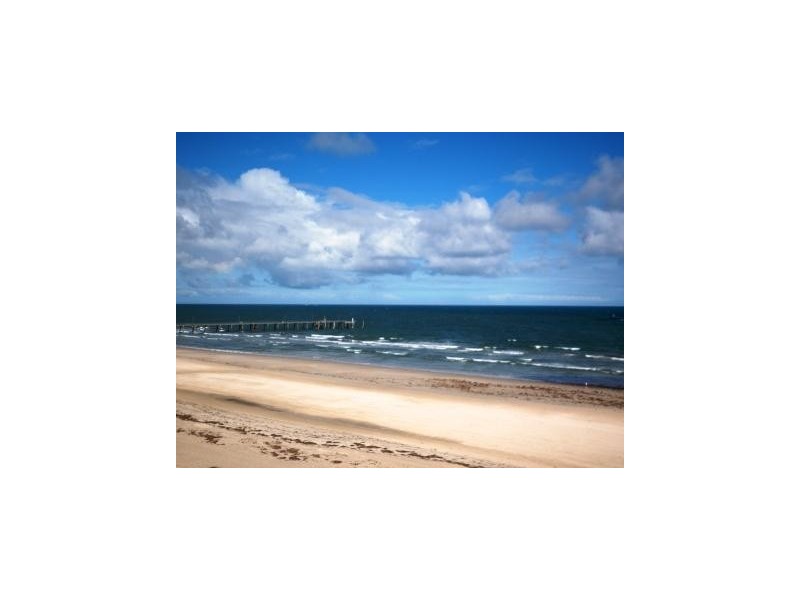 Apt 322 The Pier – Holdfast Promenade, Glenelg SA 5045