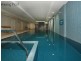 Apt 322 The Pier – Holdfast Promenade, Glenelg SA 5045