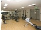 Apt 322 The Pier – Holdfast Promenade, Glenelg SA 5045