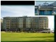 Apt 322 The Pier – Holdfast Promenade, Glenelg SA 5045