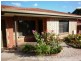 2/2 Gilbertson Road, Seacliff Park SA 5049