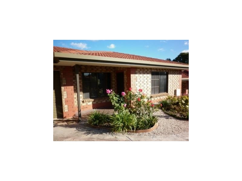 2/2 Gilbertson Road, Seacliff Park SA 5049