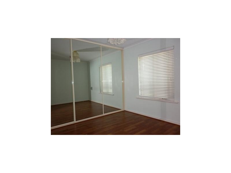 2/2 Gilbertson Road, Seacliff Park SA 5049