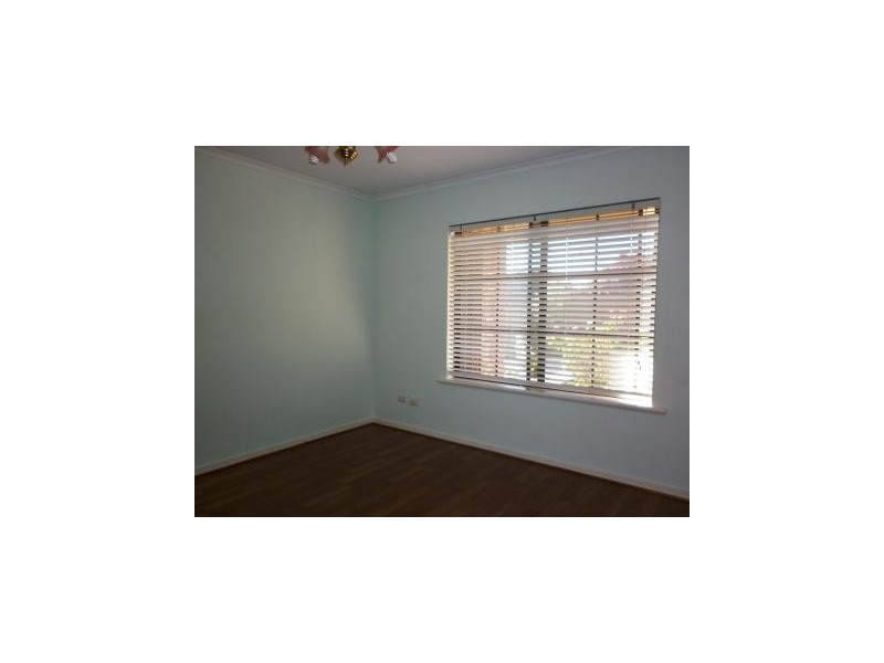 2/2 Gilbertson Road, Seacliff Park SA 5049