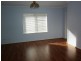 2/2 Gilbertson Road, Seacliff Park SA 5049